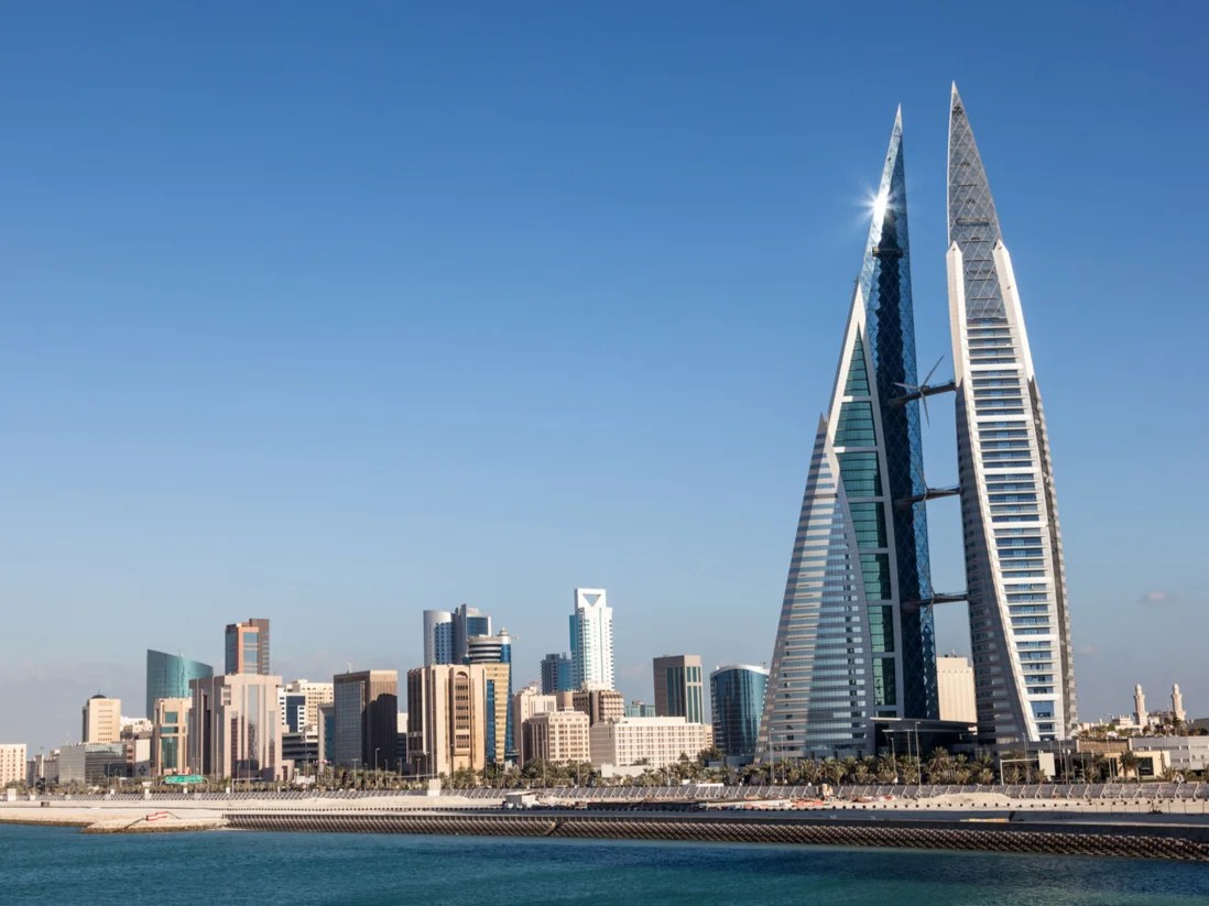 Uk Red List Countries Egypt - Uk Travel Seven Countries Including Bahrain Egypt And Sri Lanka Added To Red List The Independent