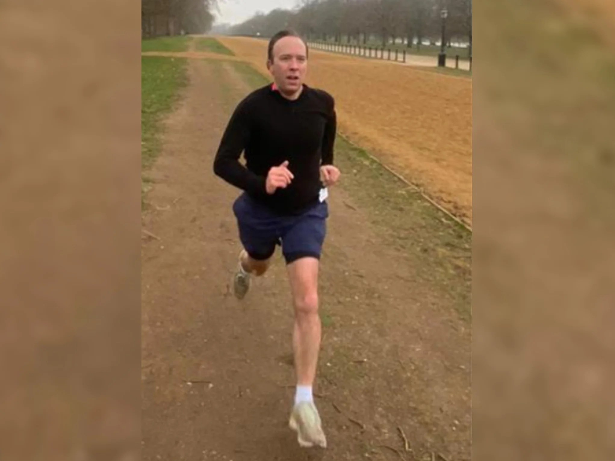 This is matt hancock spider by john quinn on vimeo, the home for high quality videos and the people who love them. Jgynizodk1ad1m