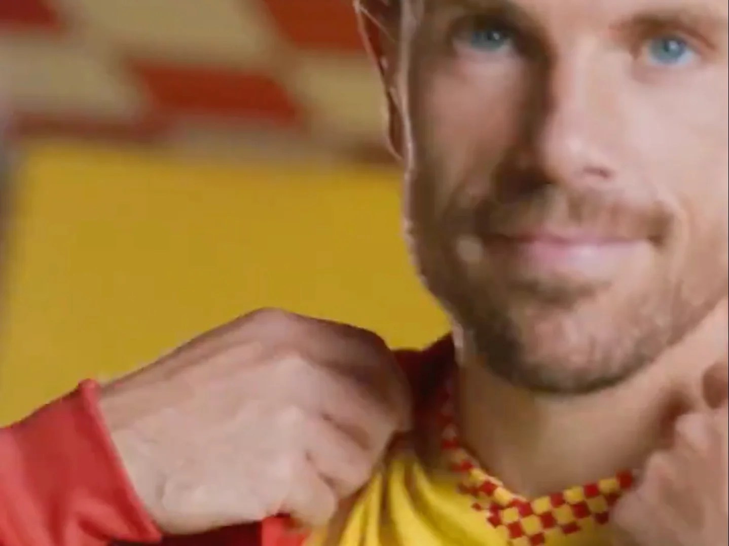 Start here to maximize your rewards or minimize your interest rates. Liverpool Third Kit Release Date The Independent