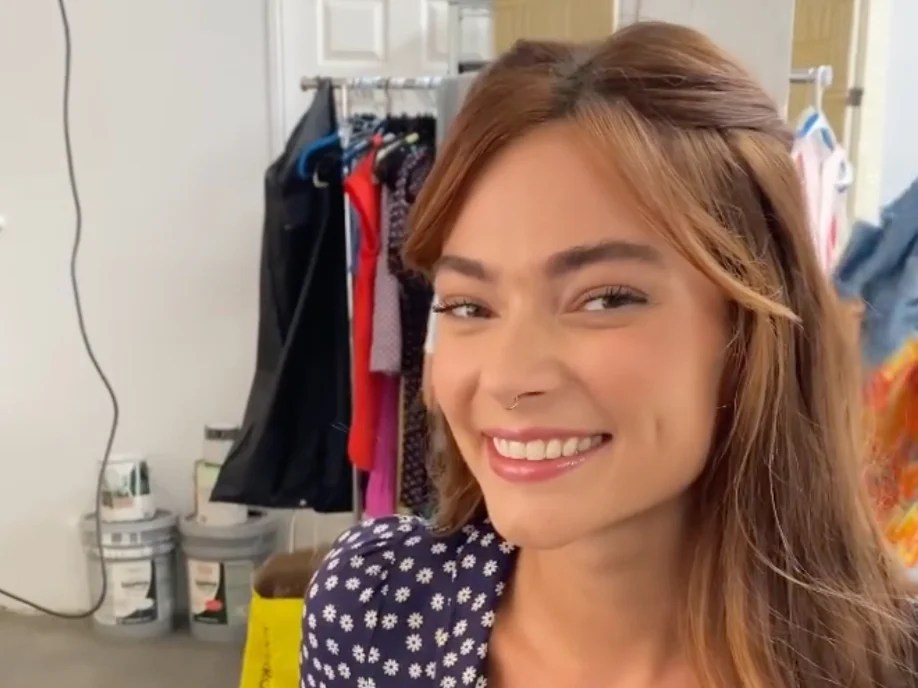 Geburtstag wurde christy giles tot auf einem gehweg aufgefunden. Qztfs6rrq7ec4m