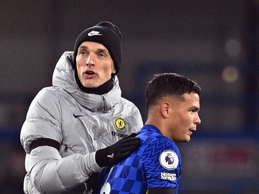 Direkter vergleich begegnungen 16 siege chelsea fc 8 siege plymouth argyle 2 unentschieden 6 torverhältnis 31 : Chelsea Vs Plymouth Live Stream How To Watch Fa Cup Fixture Online And On Tv Today The Independent