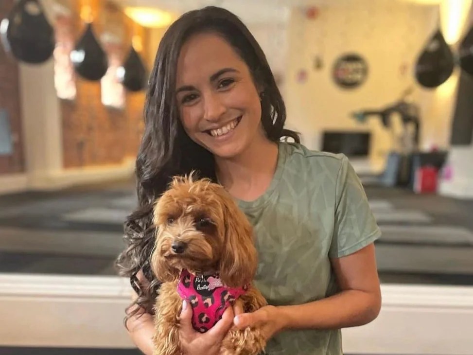 Dance teacher hailed as hero for trying to save children in Southport stabbing released from hospital