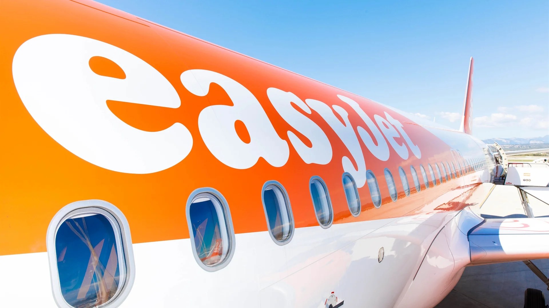 EasyJet manager who called misogynistic comments ‘banter’ loses appeal against sacking