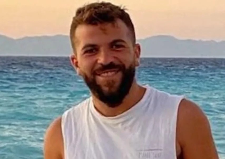 Netanyahu fury as Hamas send ‘additional’ remains of dead hostage already returned in ‘violation of ceasefire’