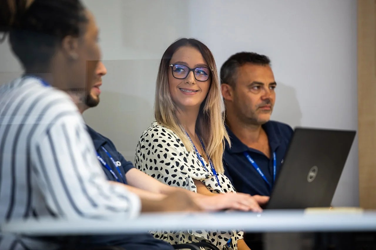 Best of British Business: Cyber-security for Britain’s SME backbone