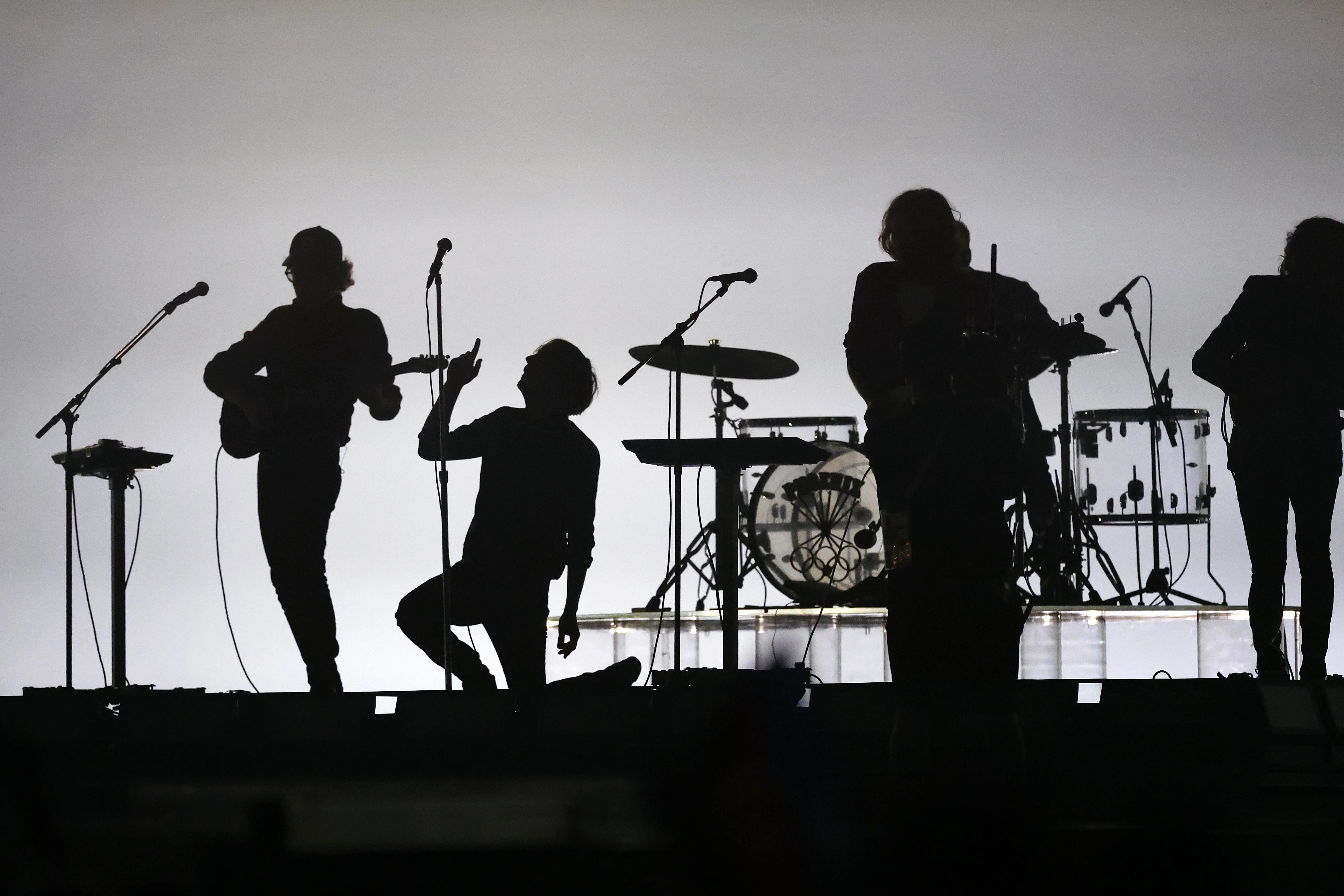 How social media is trying to recreate ‘indie sleaze’ like Tumblr and MySpace used to