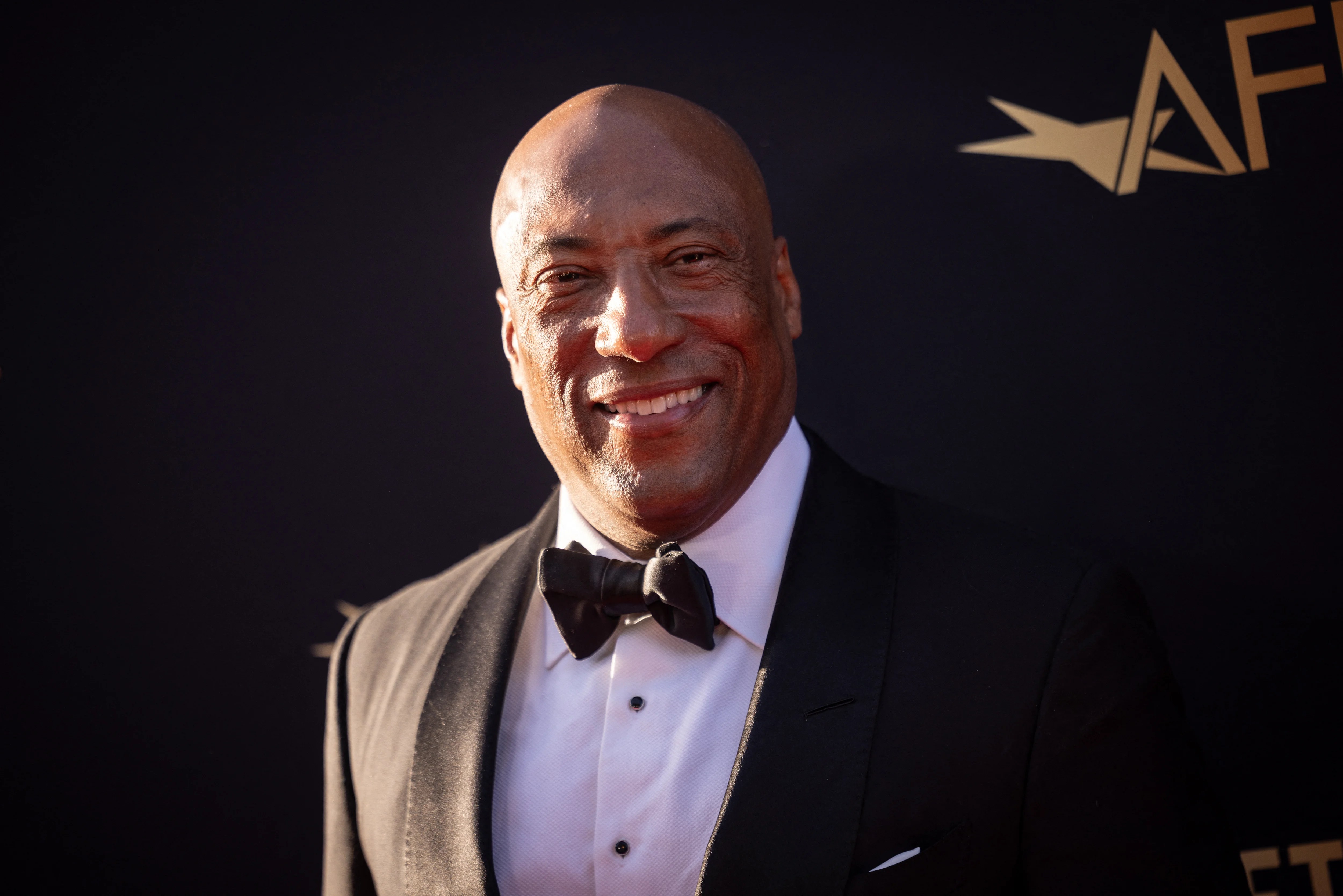 Comic taking Stephen Colbert’s slot says he’s ‘not trying to replace’ him
