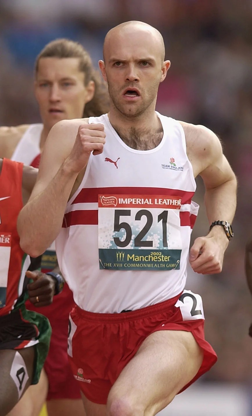 Olympic athlete accused of holding pillow over wife’s face found not guilty of controlling and coercive behaviour