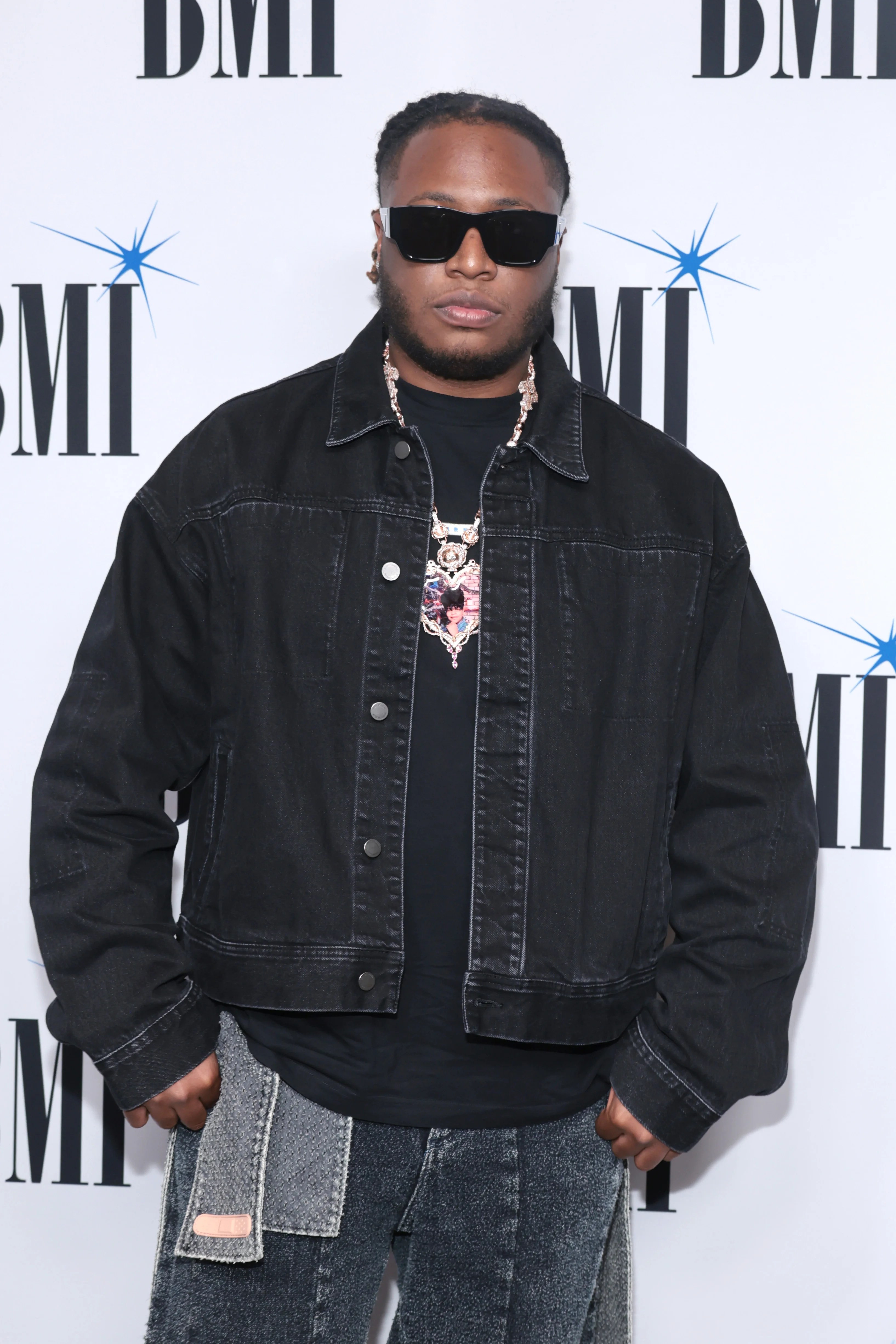 Grammy-nominated producer Tay Keith found dead during welfare check in Nashville