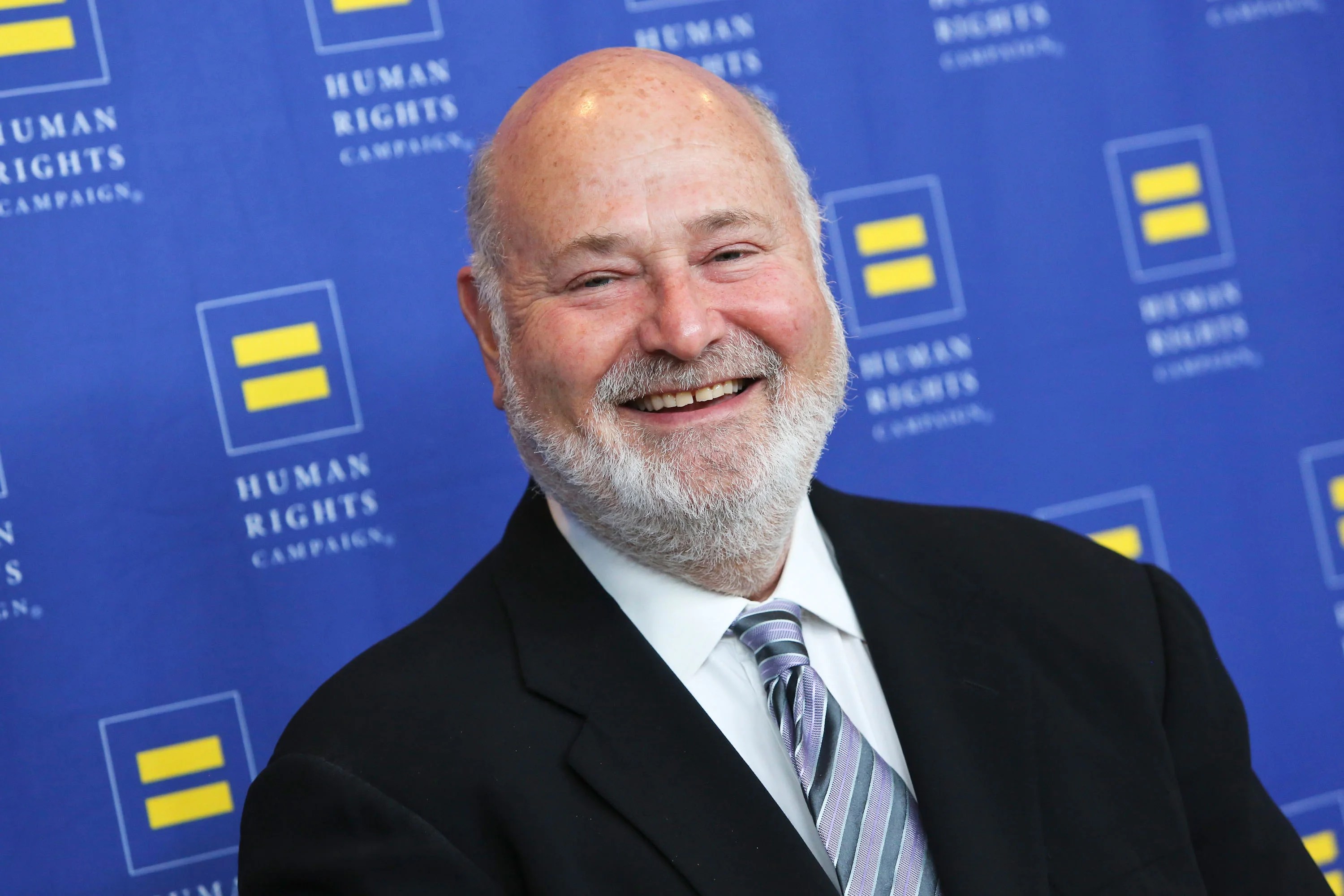 The Bear makes subtle Rob Reiner tribute in series finale