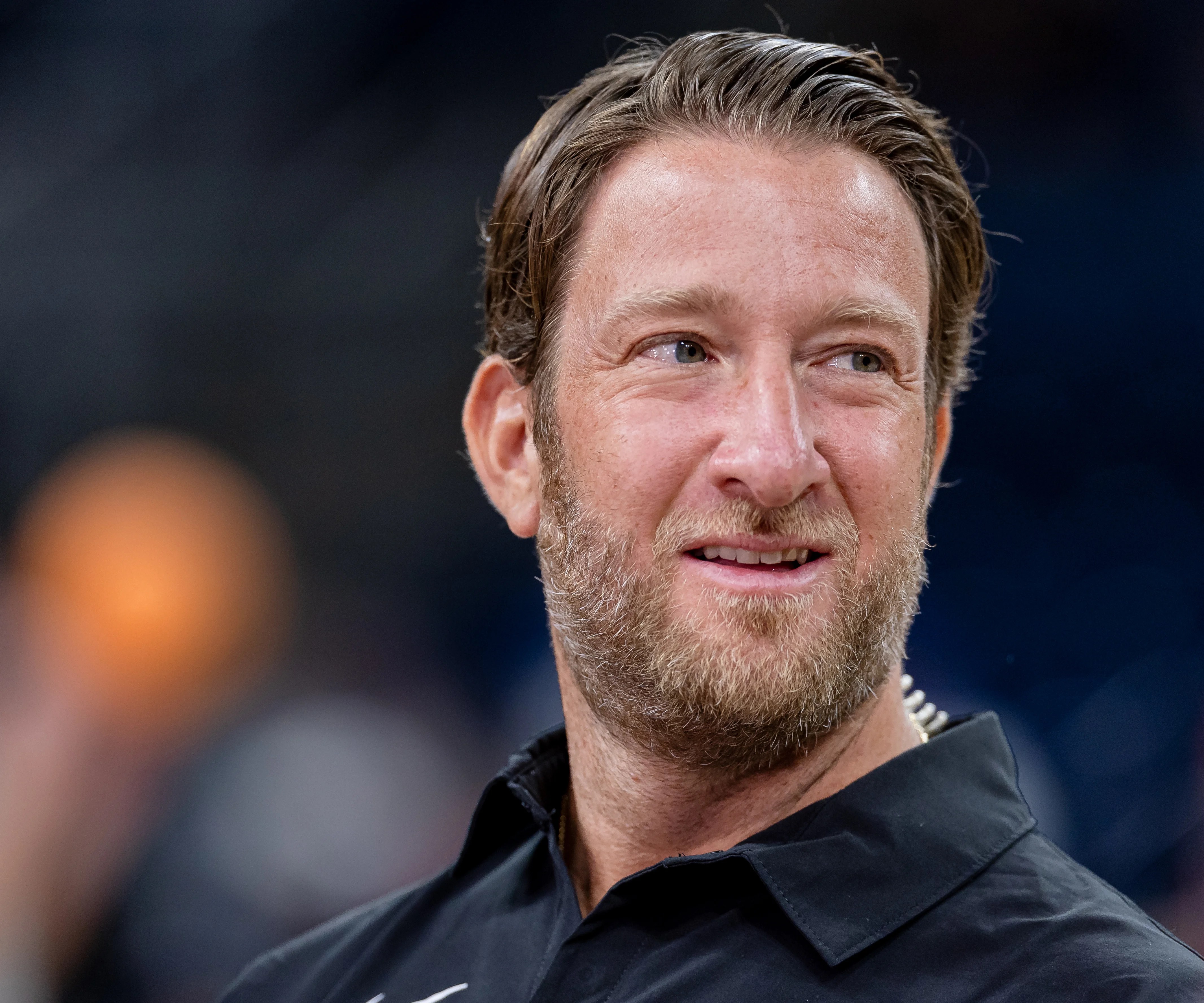 Barstool’s Dave Portnoy pitches overhaul to ‘Americanize and fix soccer’ after World Cup controversies