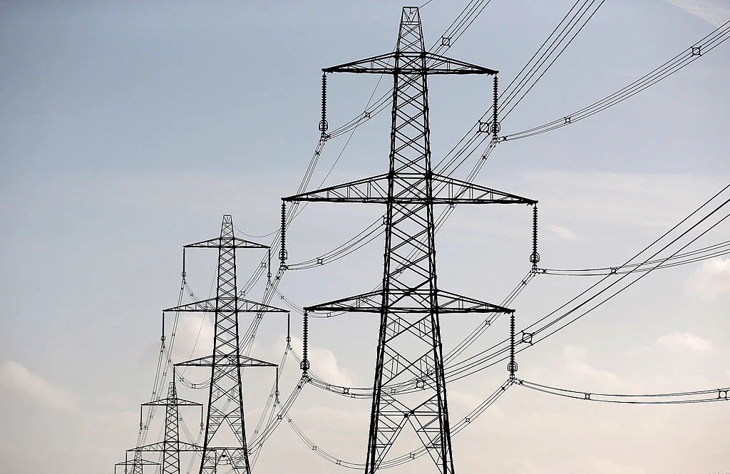 What does Burnham’s VAT cut mean for your energy bills?