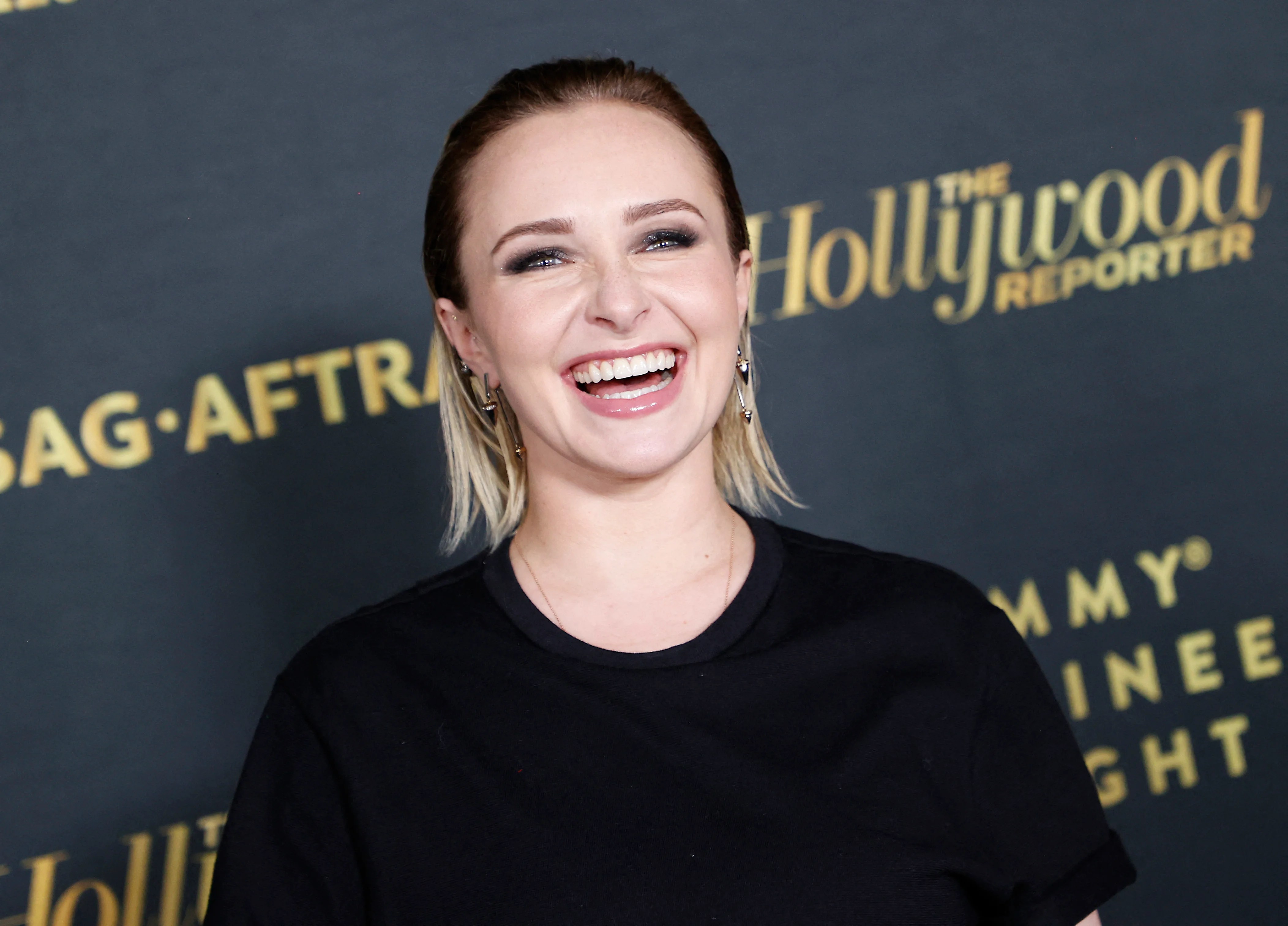 Hayden Panettiere death latest: On-off boyfriend Brian Hickerson issues first statement ahead of late actor’s 37th birthday