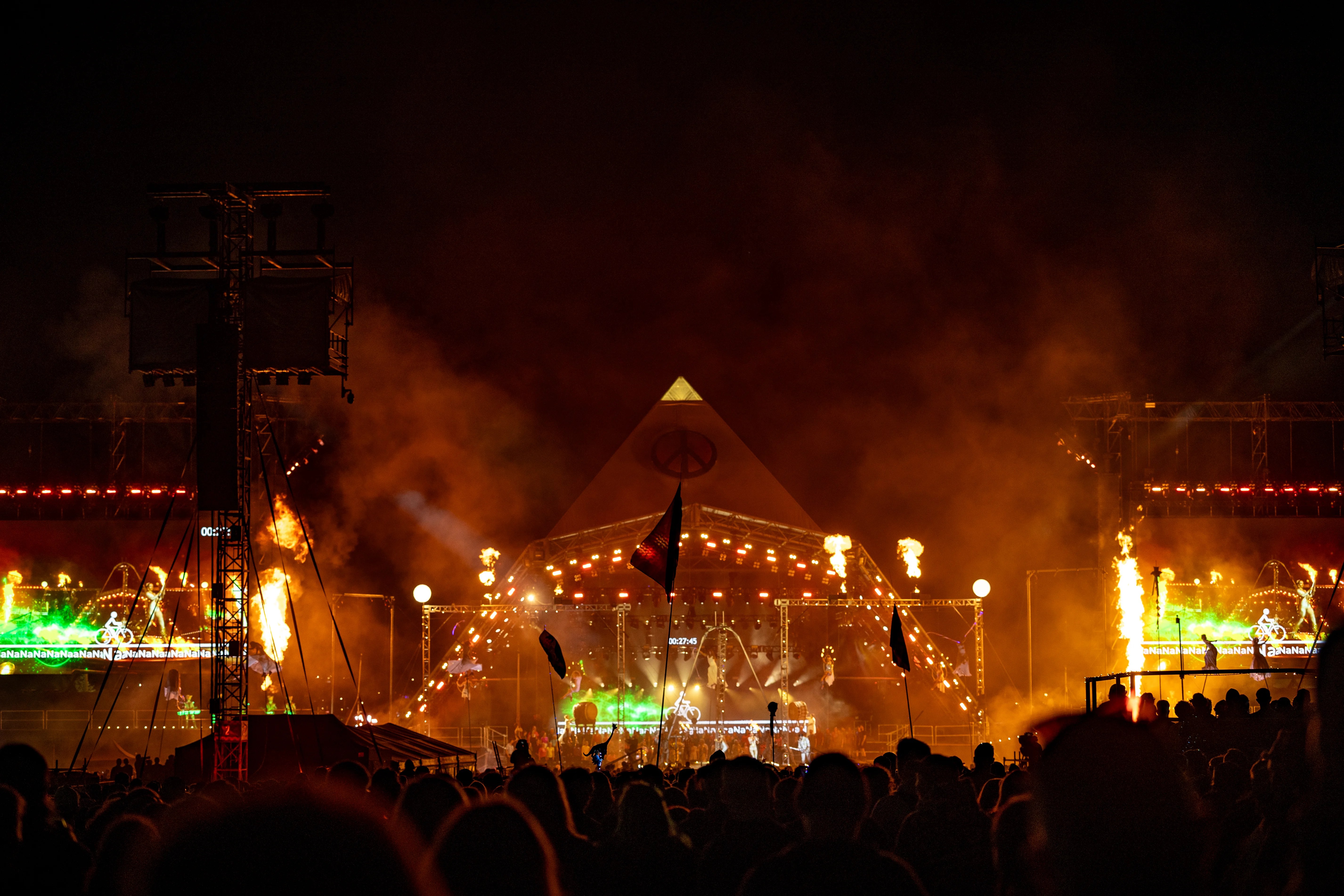How to get Glastonbury 2027 tickets: the 6 tips and tricks to beat the queue today