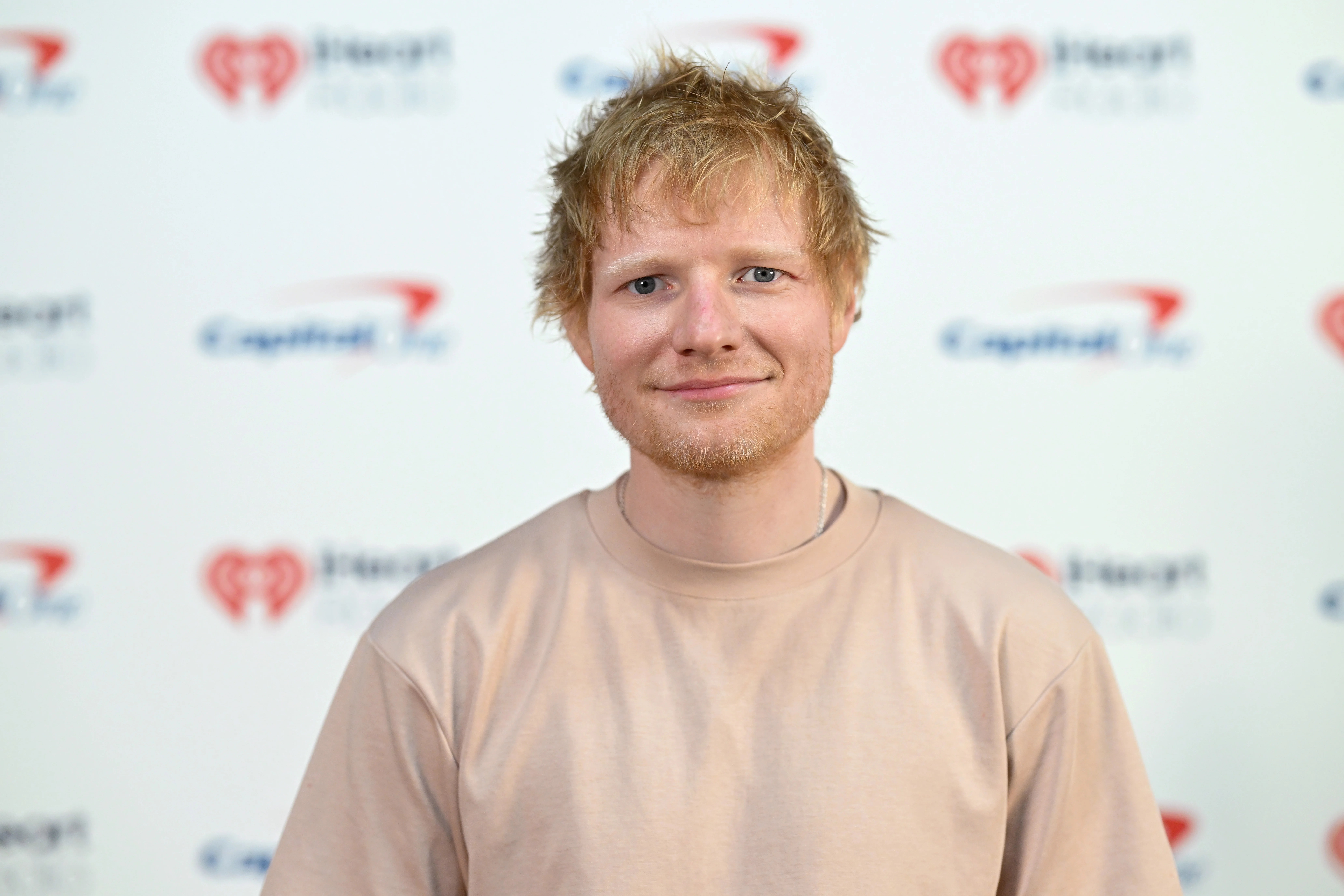 Ed Sheeran declares Philadelphia concert ‘best show of my life’ amid Macklemore controversy