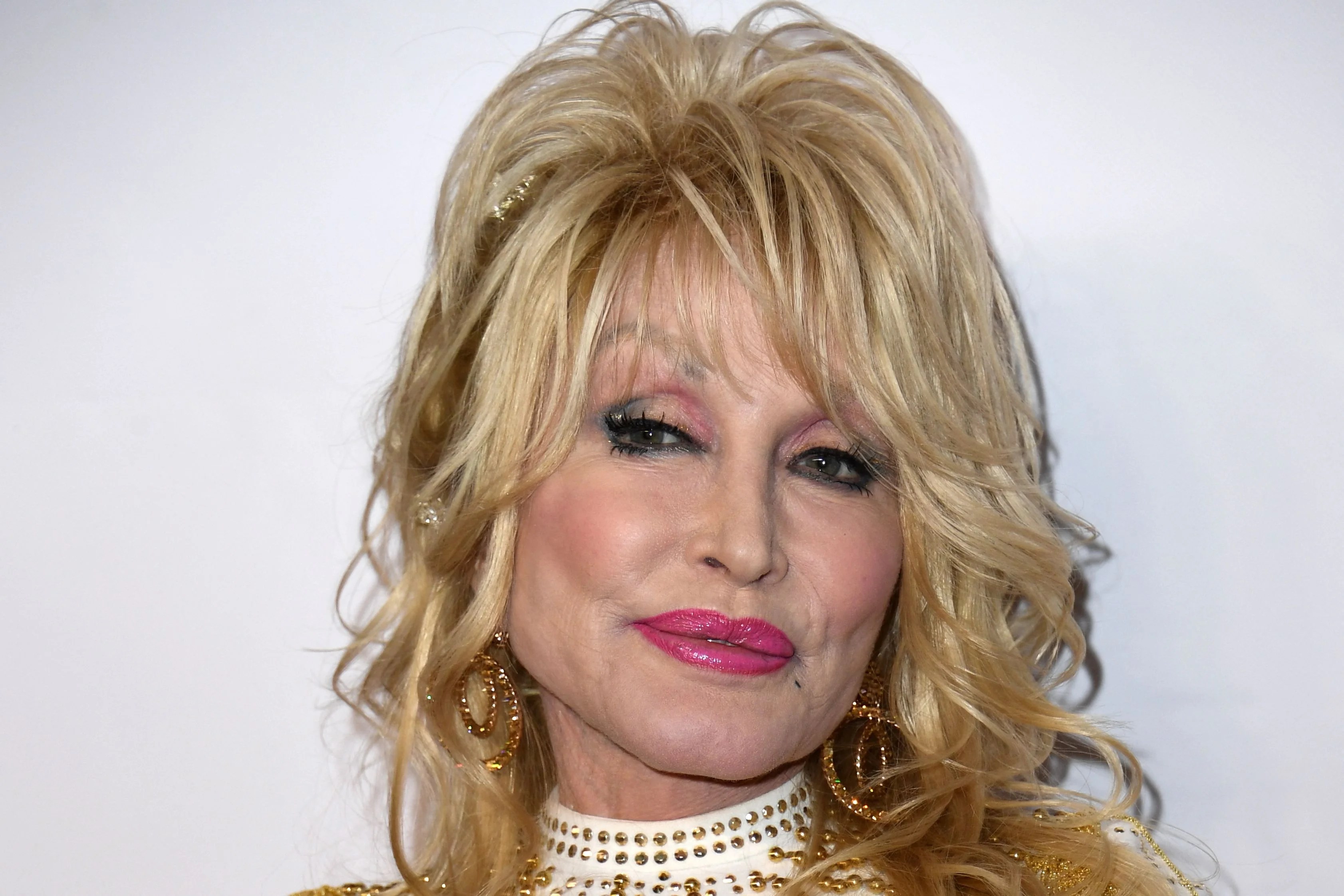 Dolly Parton estate battle underscores precariousness of family businesses after founders die