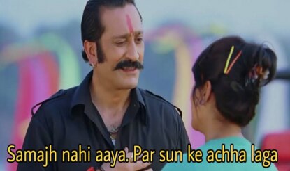 Here's how to make your own using a variety of options including web and mobile apps. As Pm Modi Addresses Nation Twitter Goes Bonkers With These Hilarious Memes