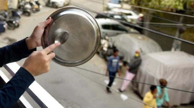 Over the weekend nsw police netted 94.2g of cocaine. Janata Curfew Anniversary: When Indians Clapped Hands & Banged Utensils, Twitter Remembers The