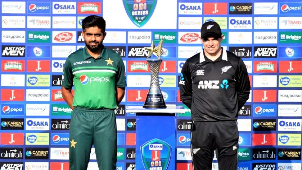 The ticket prices of the upcoming series against new zealand are yet to. Ubsorhw Hqehm