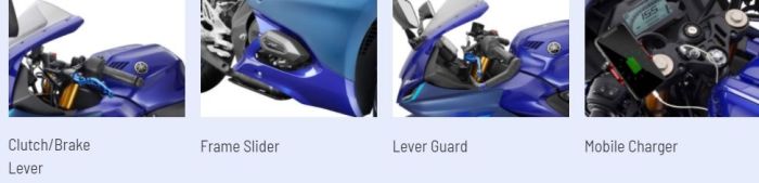 2022 Yamaha r15 v4 STRONG TAIL PANEL installation | r15m modification ... Best body cleanse detox