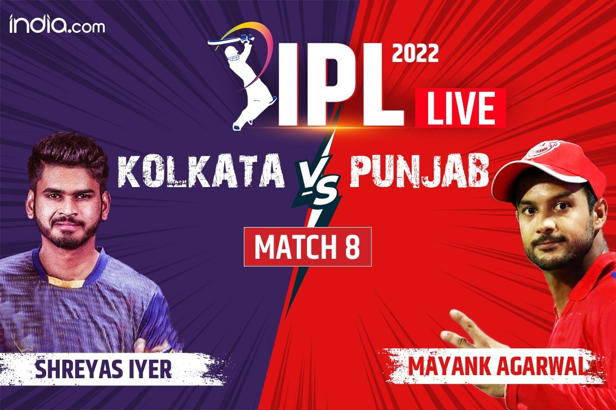 Shreyas iyer led kolkata knight . Makv Dgfzmhamm