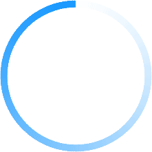 Blazor Charts Graphs Library Ignite Ui For Blazor