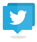 Now let's view the most popular jibjab templates for various occasions. eCards for Every Occasion - Birthdays, Holidays, and Celebrations - JibJab