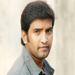 Finder is committed to editorial independence. Santhanam Upcoming Movies List Santhanam Upcoming Movies Release Dates See Latest