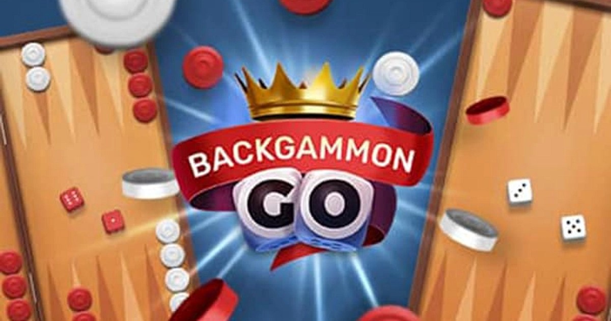 If you love the excitement and allure of online slots, then you probably love the idea of getting paid real money. Backgammon Go Online Game Play For Free Keygames Com