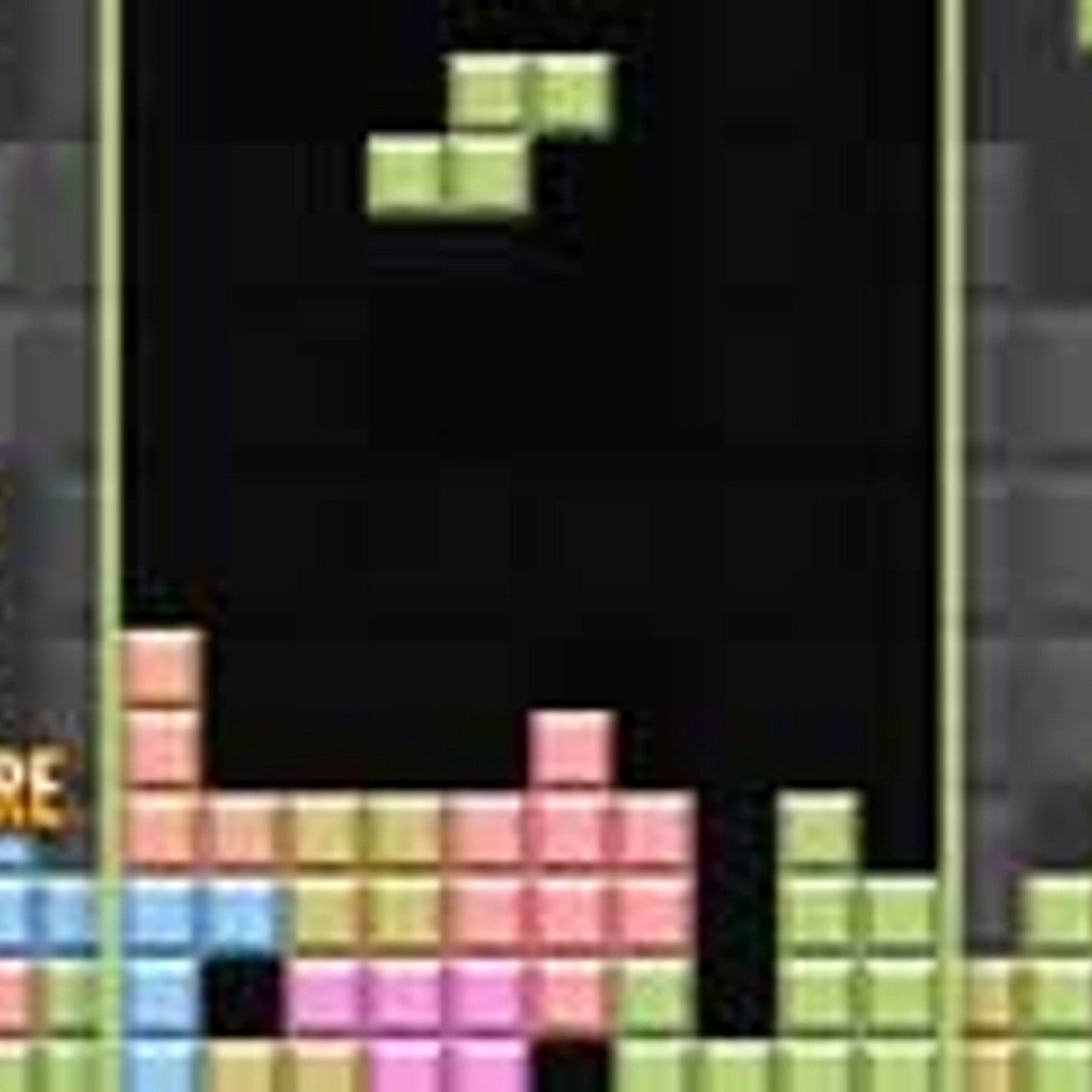 Mobile friendly, no adverts and optimised for touch screens and keyboards (ipads, iphones, kindles, . Tetris Returns Online Game Play For Free Keygames Com