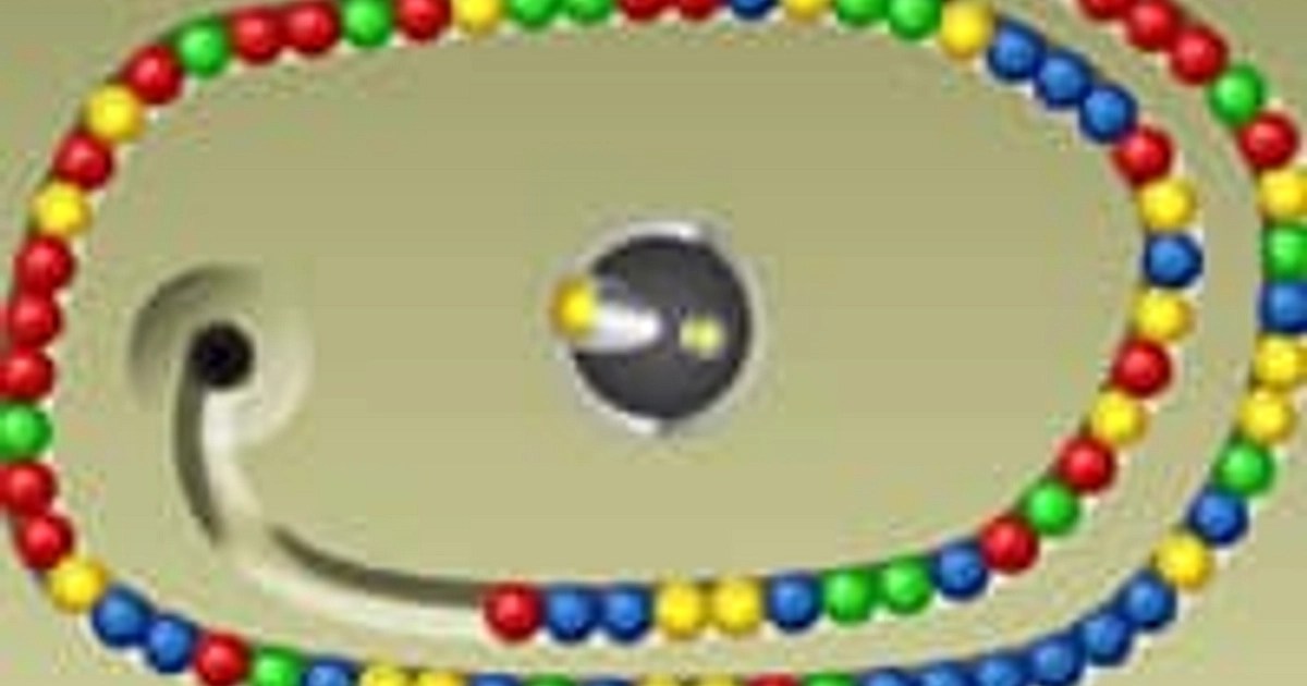 Game marble lines online · similar flash games · lines 98 · linez · jelly rock ola · blocks jungle · popping pets · another line · dots. Marble Lines Online Game Play For Free Keygames Com