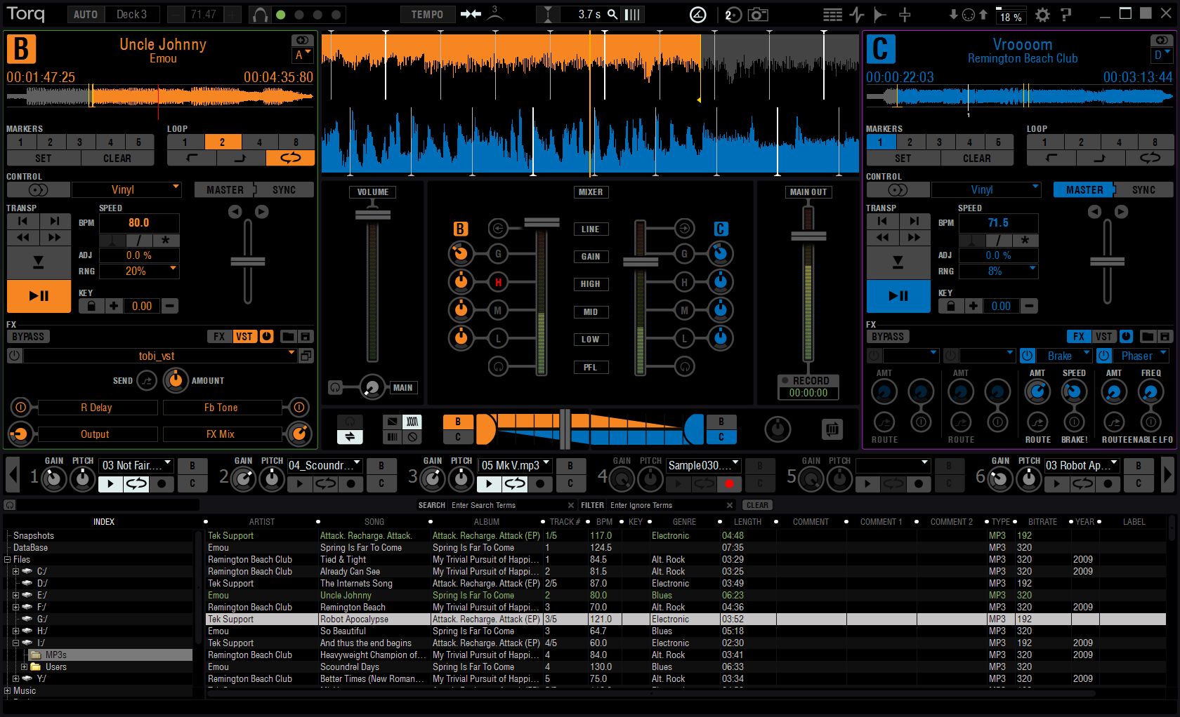 13000+ vectors, stock photos & psd files. KVR: Avid announces Torq 2.0 DJ software