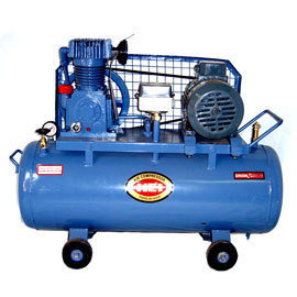 All of our aftermarket replacement compressor kits and parts . Lubricated Reciprocating Air Compressors Air Compressors Page 30 Machinetools Com