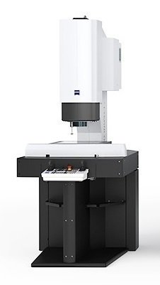 Zeiss O Inspect 322 Maquinas De Medicion Por Coordenadas Machinetools Com