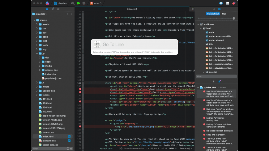 Sign in to classroom to get started managing your classes today. Download Nova For Mac Macupdate