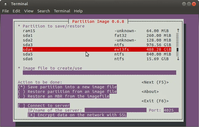 Создать образ диска linux. Клонирование linux диска. копирование жесткого диска в линукс. как стереть линукс с жесткого диска. как создать образ раздела в linux?.