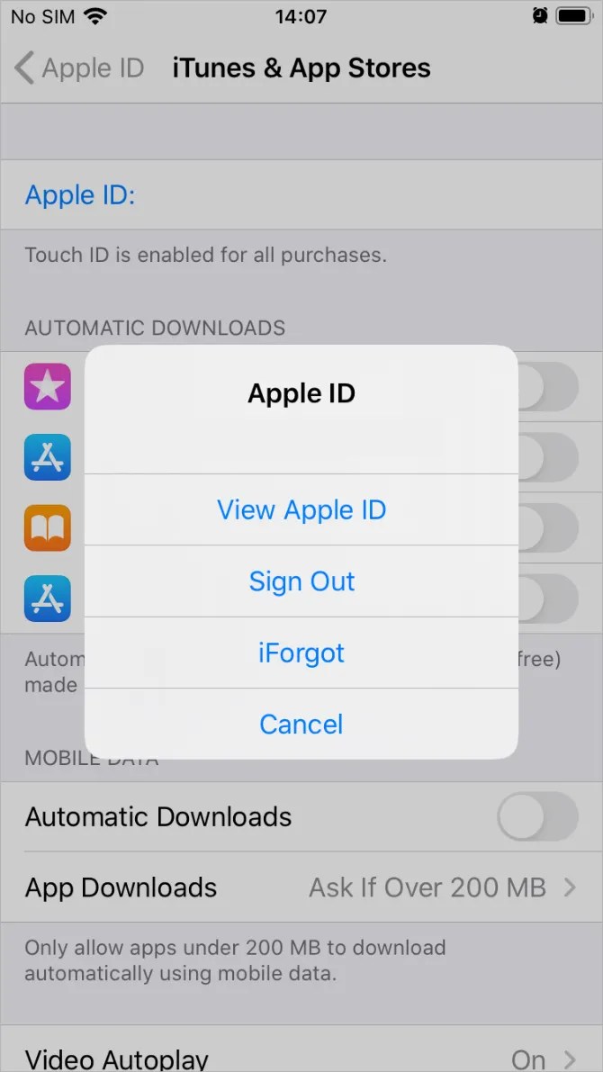 ▽ next, move to the top of the page. How To Create China Apple Id Without Credit Card Apple Poster