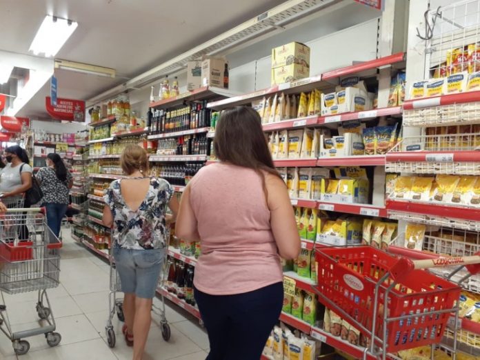 Control de pedidos y facturas. Vrykmerrtsn6zm
