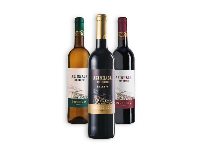 Since rising in popularity, autonomous sensory meridian response (asmr) videos have carved out their own little subsection of the internet. Multipromos Vinhos Selecionados Azinhaga De Ouro