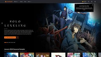 Timers and stopwatches are important tools for fitness and training programs, but they are also helpful for a variety of other activities. Is Animelab Com Safe Animelab Reviews Safety Check Wot Web Of Trust