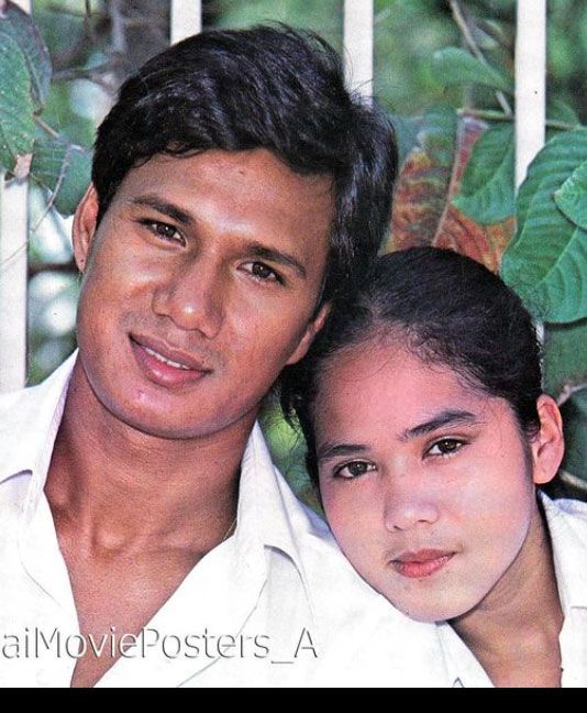 สรพงษ์ชาตรี #สรพงษ์เสียชีวิต #สรพงษ์ #รายการย้อนหลัง#ช่อง5#topnewsติดตามข่าวคลิปเด่นได้ที่ : à¸ à¸à¹à¸ à¸ à¸ª à¸à¸à¸³à¸¥ à¸à¹à¸ à¸ªà¸£à¸à¸à¸© à¸à¸²à¸à¸£ à¸ à¸§à¸¢à¸¡à¸°à¹à¸£ à¸ à¸ª à¹à¸£à¸à¸£ à¸²à¸¢à¹à¸¡ à¸à¸­à¸à¹à¸à¸£