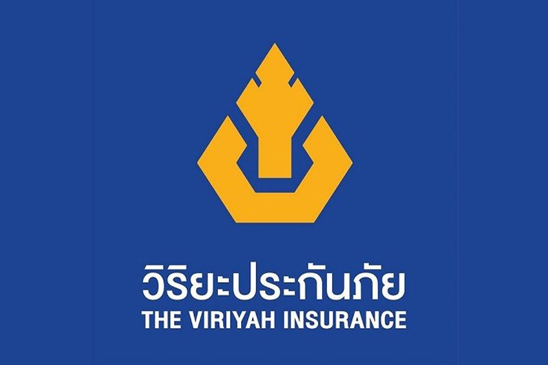 โลกธุรกิจ - 'วิริยะประกันภัย'ประกาศยกเลิกต่อประกันโควิดทุก ...