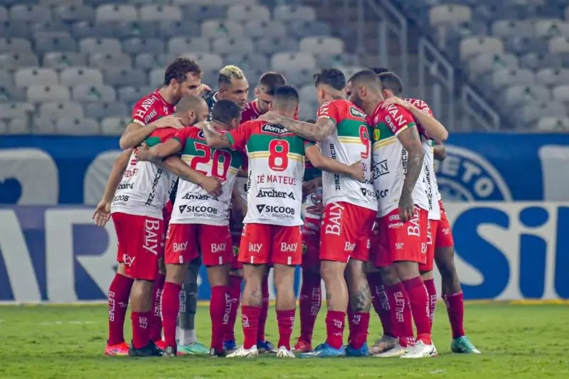 21/02/2022 · sunrise, sunset, day length and solar time for brusque. Brusque X Crb Duelo E Decisao Nas Duas Pontas Da Tabela Da Serie B