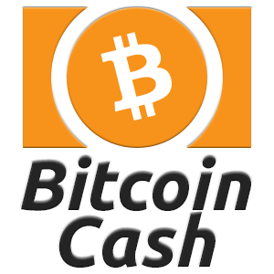 Keep reading to learn more about your options for sending cash internationally. The Bitcoin Cash Community Debates Future Difficulty Adjustments Technology Bitcoin News
