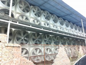 While this seems like a large bust of a single mining farm, the authorities claim that on february 26, they’ve confiscated 916 crypto mining rigs in the city of jieyang in the eastern province of guangdong. A Visit To A Bitcoin Mining Farm In Sichuan China Reveals Troubles Beyond Regulation Interview Bitcoin News