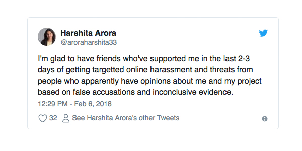 Sing up to crypto price tracker here: This 16 Year Old Crypto App Developer Fights Back Against Reddit Hate Interview Bitcoin News