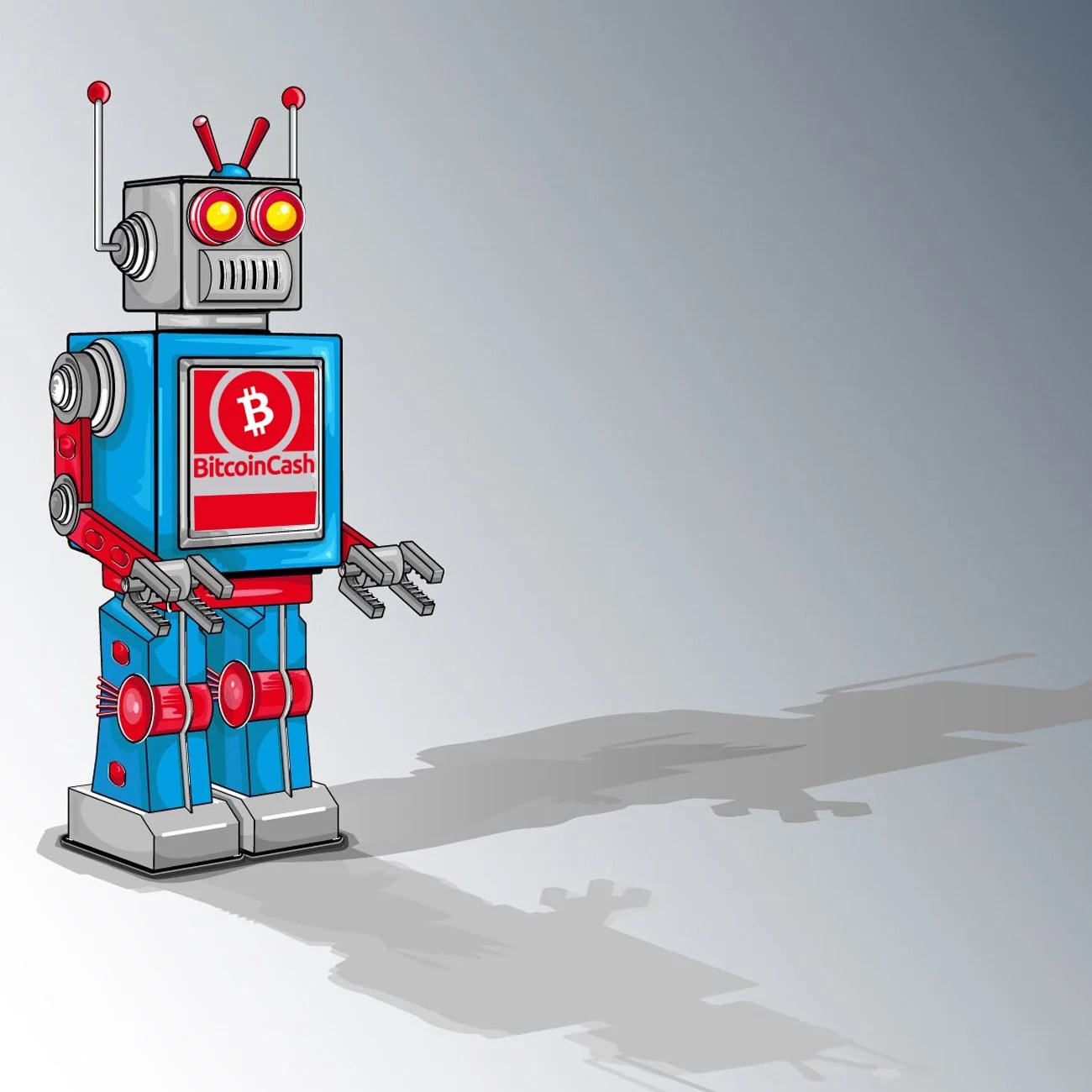 Bitcoin and other cryptocurrencies are permissible because there is nothing found in them which necessitates they are impermissible. Tippr Bot Distributes Over 100k In Bitcoin Cash Across Reddit Forums Sharing Economy Bitcoin News