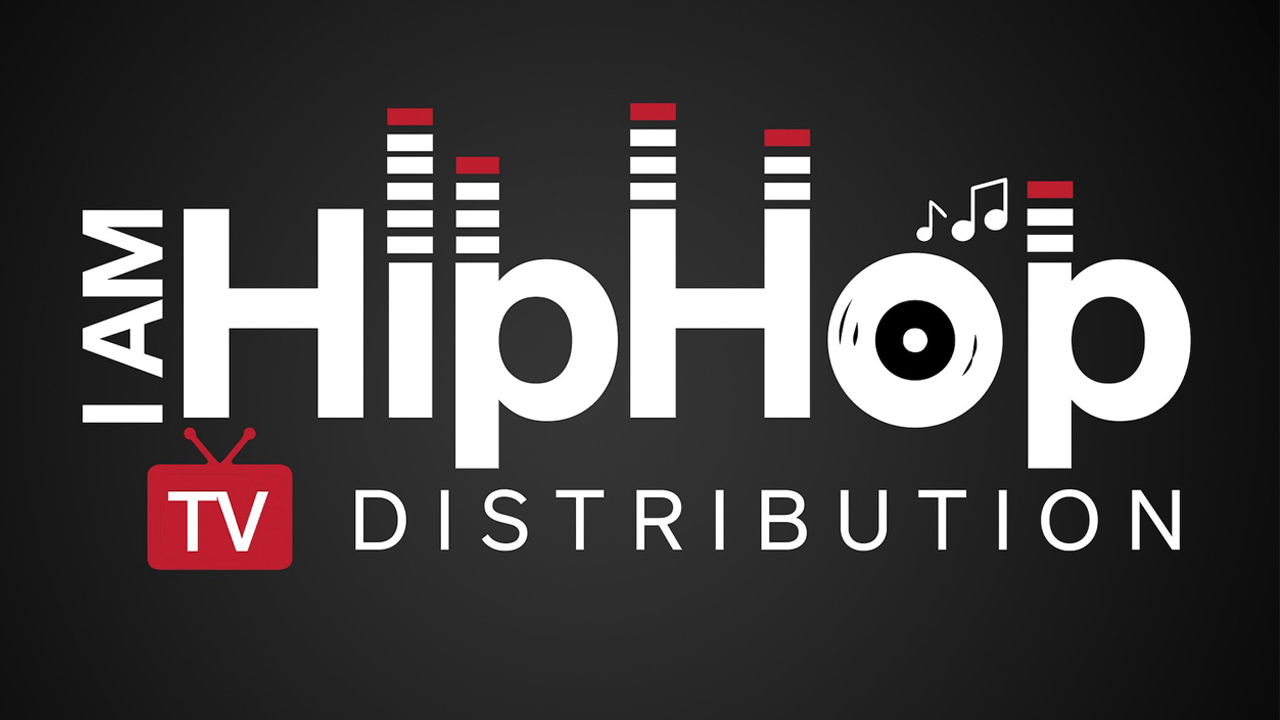 I Am Hip Hop TV récompense la meilleure agence de marketing Web3 en tant qu&rsquo;expert inégalé en matière de distribution de médias