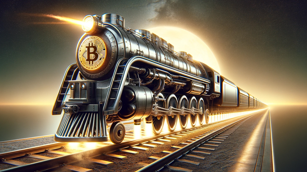 Analyse technique du Bitcoin : une série de gains successifs signale une forte confiance du marché