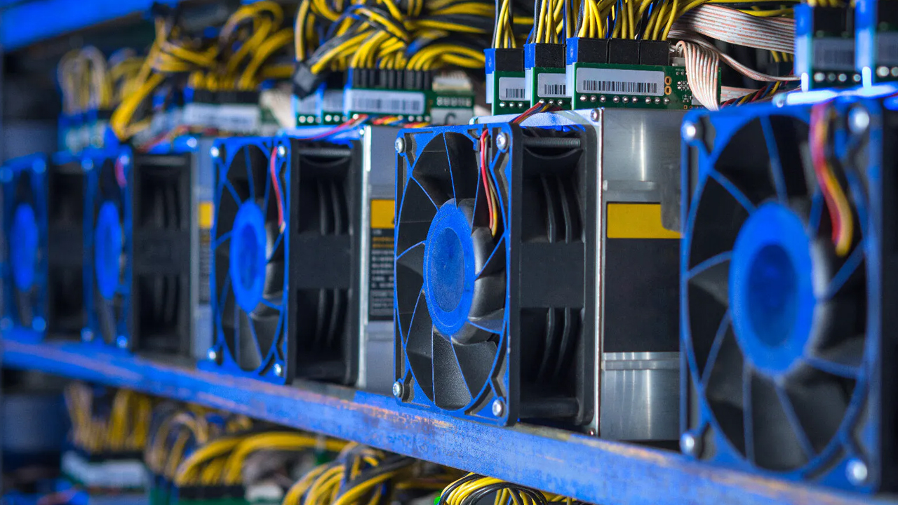 Augmentation des actions minières Bitcoin – Des gains à deux chiffres mettent en évidence la croissance rapide du secteur de la monnaie numérique